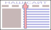 0300117x-0a99-179x106.png