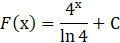 03001183-376f-120x43.png