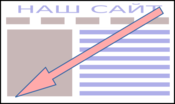 03001185-8551-175x104.png