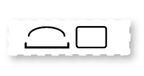 0300118n-a4b3-144x76.png