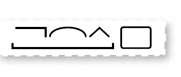 03001197-f874-181x77.png