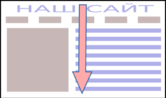 0300119h-bcce-166x98.png