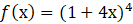030011az-626e-133x24.png