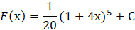 030011cg-1891-190x43.png