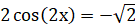 030011ej-62a9-135x28.png