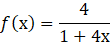 030011f9-2b45-110x43.png