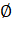 030011fc-8160-12x41.png