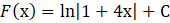 030011gc-d4ca-170x23.png
