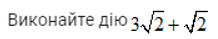 030011ge-1643-218x39.png