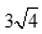 030011gn-99ec-42x34.png