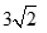 030011gt-54ca-47x33.png