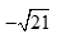 030011ht-17b2-60x42.png