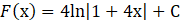 030011hu-68c3-180x23.png
