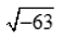 030011hw-87ed-60x35.png