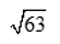 030011i8-9e81-55x40.png