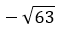 030011jt-db76-61x30.png