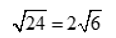 030011ke-bab3-116x38.png