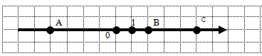 030011kj-5e14-368x79.png
