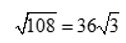030011kn-aa91-126x43.png