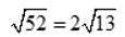 030011kr-9961-115x34.png