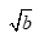030011l6-eb91-46x39.png