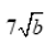 030011lk-b93a-51x40.png