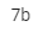 030011lp-7122-36x31.png