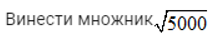 030011m0-8b30-221x37.png
