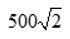 030011m5-a1bb-70x39.png
