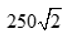 030011md-478e-68x38.png