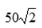 030011mh-2d78-59x40.png