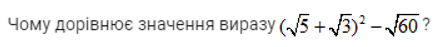030011mn-9509-439x47.png