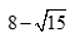 030011mx-77a8-74x38.png