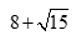 030011n0-c47c-73x35.png
