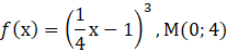 030011tc-37ee-207x48.png
