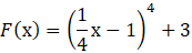 030011uj-9906-173x48.png