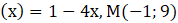 030011uq-3b61-178x23.png