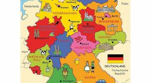 Deutschland