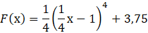 030011vv-3bf7-210x48.png