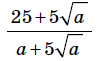 030011we-b33f-97x61.png