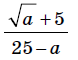 030011wt-34d9-78x60.png