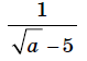 030011ww-93fe-79x56.png