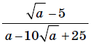 030011wy-8afb-132x67.png