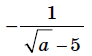 030011x8-0fc8-92x56.png