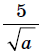 030011xc-519f-39x55.png