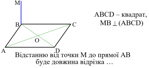 030011xt-b11d-498x229.png