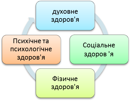 0300120a-d0d6-438x339.png