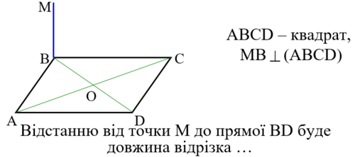0300121p-afc6-500x222.png