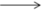 0300122x-272b-46x10.png