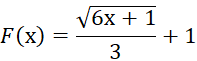 03001239-e6b5-197x61.png